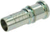 Alfagomma Einsatz NS-DN50-Flansch Ø71,4 1258299