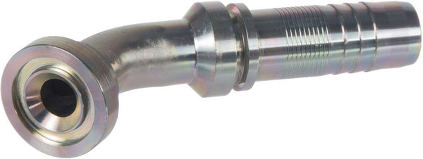 Alfagomma Einsatz NS-DN50-Flansch Ø71,4 45 1258414