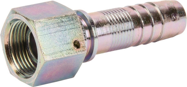 Alfagomma F NS-DN16-3/4" BSP einfügen