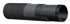 Alfagomma Gummibewässerungsschlauch 18 bar 4 3/4", Preis pro Meter