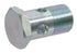 Alfagomma Hohlschraube M16