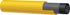 Alfagomma Luftschlauch 13 mm, 20 bar, gelb, Preis pro Meter