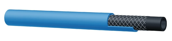 Alfagomma Luftschlauch PU 8 mm, Preis pro Meter