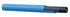 Alfagomma Luftschlauch PU 8 mm, Preis pro Meter