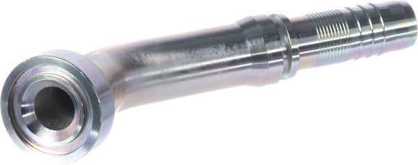 Alfagomma NS-DN20-Flanschdurchmesser 41,3 45 SUPERCAT einfügen