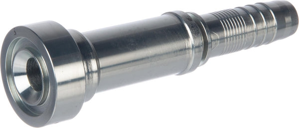 Alfagomma NS-DN32-Flanschdurchmesser 63,5 SUPERCAT einfügen