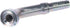 Alfagomma NS-DN50-Flanschdurchmesser 79,4 45 SUPERCAT einfügen
