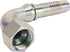 Alfagomma Pressarma. F DN32 1-1/8" UNF