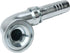 Alfagomma Pressarma.+Flansch DN25 Ø 50,8 H1343390-162000