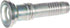 Alfagomma Pressarma.+Flansch DN32 H1343310-202400