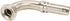 Alfagomma Pressarma.+Flansch DN40 Ø 63,5 H1343690-242400