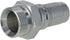 Alfagomma Pressarmatur 4SH-DN40-1.1/2" BSP