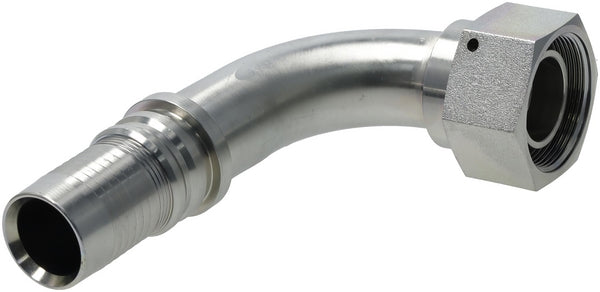 Alfagomma Pressarmatur 4SH-DN40-38S-M52x2.0-90°