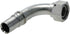 Alfagomma Pressarmatur 4SH-DN40-38S-M52x2.0-90°