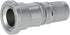 Alfagomma Pressarmatur 4SH-DN50 mit Flansch ø79,4mm