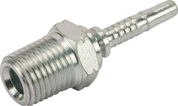 Alfagomma Pressarmatur DN05-1/4NPT