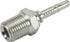 Alfagomma Pressarmatur DN05-1/4NPT