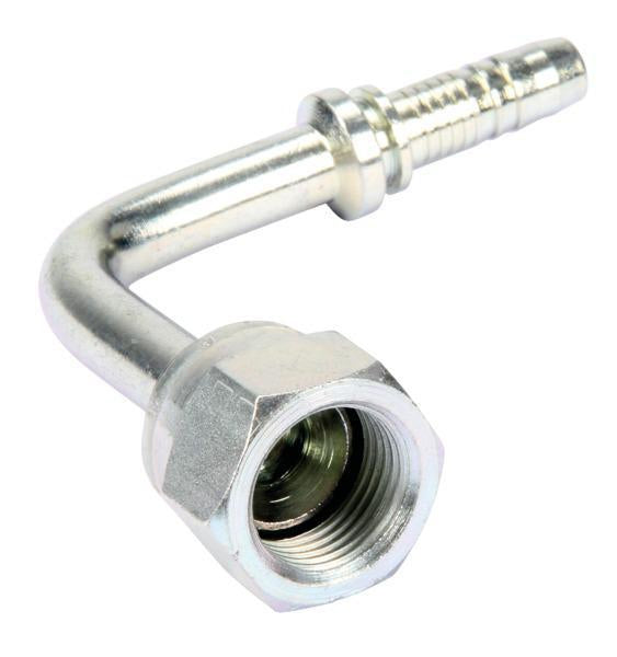 Alfagomma Pressarmatur DN06-1/2-UNF-90° H1222591-04050L