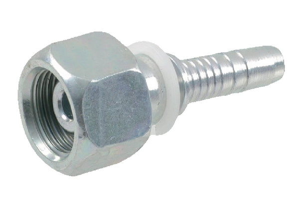 Alfagomma Pressarmatur DN08-3/8 BSP