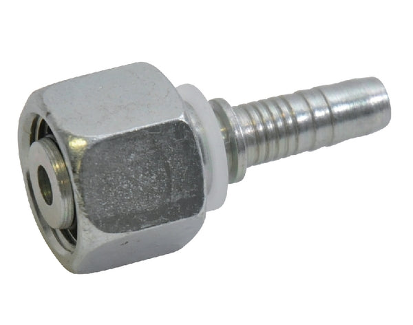 Alfagomma Pressarmatur DN08-M20x1,5-12S