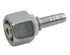 Alfagomma Pressarmatur DN08-M20x1,5-12S