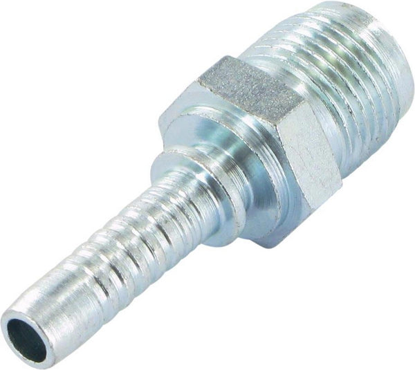 Alfagomma Pressarmatur DN08-MVA18