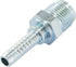 Alfagomma Pressarmatur DN08-MVA18
