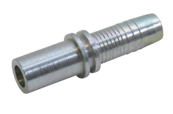 Alfagomma Pressarmatur DN10-Ø13,25 mm