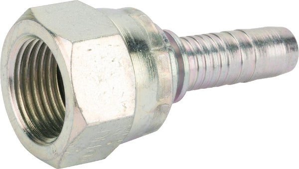 Alfagomma Pressarmatur DN10-3/4 UNF