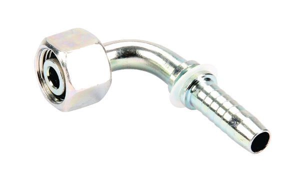 Alfagomma Pressarmatur DN10-M22x1,5-15L-90° H1221593-062200