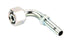 Alfagomma Pressarmatur DN10-M22x1,5-15L-90° H1221593-062200