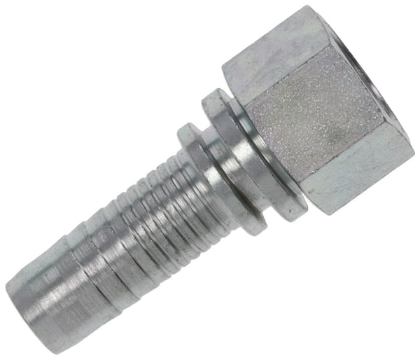 Alfagomma Pressarmatur DN13-M18x1,5-12L