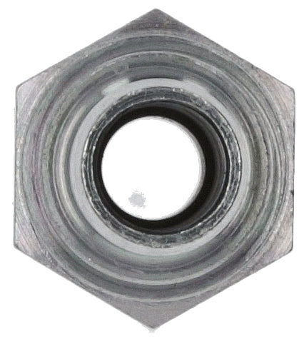 Alfagomma Pressarmatur DN13-M18x1,5-12L
