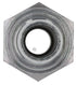 Alfagomma Pressarmatur DN13-M18x1,5-12L