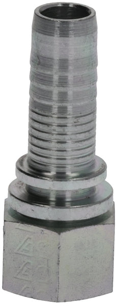 Alfagomma Pressarmatur DN13-M18x1,5-12L
