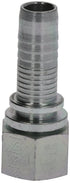 Alfagomma Pressarmatur DN13-M18x1,5-12L