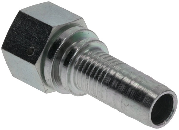 Alfagomma Pressarmatur DN13-M18x1,5-12L
