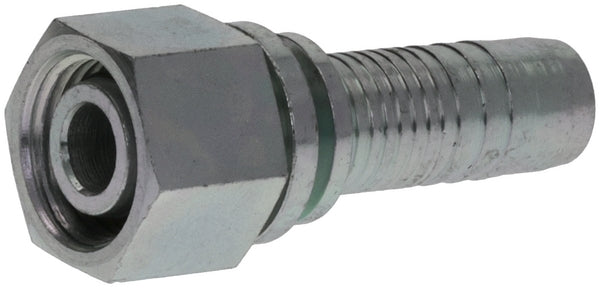 Alfagomma Pressarmatur DN13-M18x1,5-12L