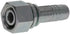 Alfagomma Pressarmatur DN13-M18x1,5-12L