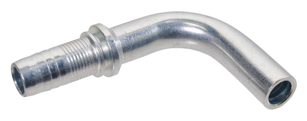 Alfagomma Pressarmatur DN20-Ø20 mm-90° H1252090-122000