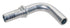 Alfagomma Pressarmatur DN20-Ø20 mm-90° H1252090-122000