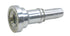 Alfagomma Pressarmatur + Flansch DN40-Ø79,4 mm