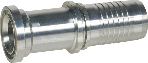 Alfagomma Pressarmatur m. Flansch 50,8mm