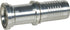 Alfagomma Pressarmatur m. Flansch 50,8mm