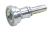 Alfagomma Pressarmatur m. Flansch 71,4mm