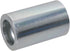 Alfagomma Presshülse 4SH-DN40 H1400200-240000