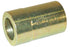 Alfagomma Presshülse DN50-R13 SFAR1350