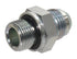 Alfagomma Reduzier 3/4 UNF x M18