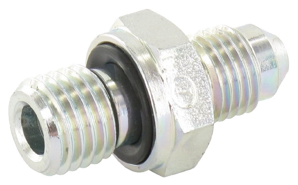 Alfagomma Reduzier 7/16 UNF x M12