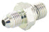 Alfagomma Reduzier 7/16 UNF x M12